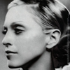 Madonna 15 avatar