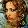 Madonna 16 avatar