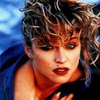 Madonna 17 avatar