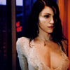 Madonna 18 avatar