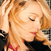 Madonna 19 avatar