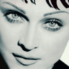Madonna 2 gif avatar