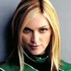 Madonna 22 avatar