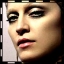 Madonna 4 jpg avatar