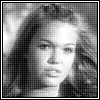 Mandy Moore gif avatar