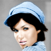 Mandy Moore 2 jpg avatar