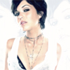 Mandy Moore 5 avatar