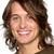 Mark Owen avatar