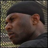 Masta Killa avatar