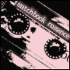 Matchbook Romance avatar
