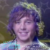 Danny Jones avatar