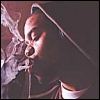 Method Man avatar