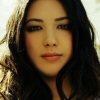 Michelle Branch 14 avatar