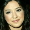 Michelle Branch 15 avatar