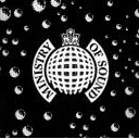 Ministry Of Sound avatar