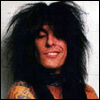 Motley Crue 3 avatar