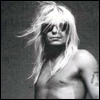 Motley Crue 8 avatar