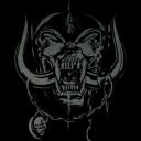 Motorhead avatar
