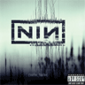 NIN With Teeth avatar