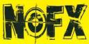 NOFX avatar