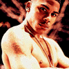 Nelly gif avatar