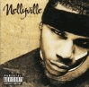 Nellyville avatar