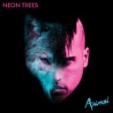 Neon trees avatar