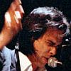 Nick Cave avatar