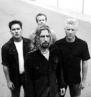 NickelBack avatar