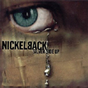 Nickelback Album avatar
