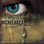 Nickelblack - Silver Side Up avatar