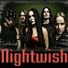 Nightwish band avatar