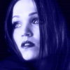 Nightwish avatar