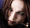 Nightwish 2 avatar