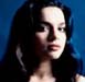 Norah Jones (1) avatar