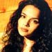 Norah Jones (2) avatar