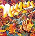 Nuggets avatar