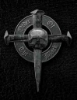 Order of the Black avatar
