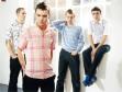 Ordinary Boys avatar