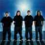 P.O.D avatar