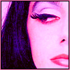 PJ Harvey 2 avatar