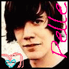 Pelle Almqvist from The Hives avatar