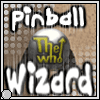 Pinball Wizard avatar