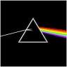 Pink Floyd DSOTM avatar