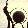 Pink Floyd live at Pompeii avatar