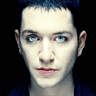 Brian Molko avatar