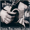 Play it avatar