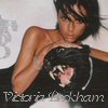 Posh Spice avatar