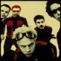 Powerman 5000 avatar