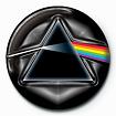 Prism motif avatar